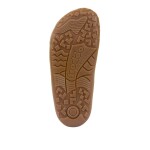 Chlapecké zimní barefoot boty UP TEX WINTER Dark Blue G3160252 - 32