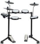Aurasonic Core
