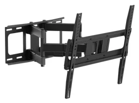 Vogels UP 4053 Forward Motion M / Držák / pro displej / velikost M (8440530)
