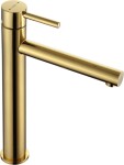 Mexen ELBA 74110-50