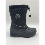 Dětská zimní obuv Mols Linga Kids Winterboot WP - velikost bot 33