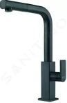 Franke Mythos FC 7853 115.0550.442