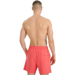 Plavecké šortky 4F M 4FWSS25UBDSM134 63S 2 XL