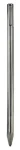 DT6821 DeWALT SDS-MAX ŠPIČÁK, 400 MM