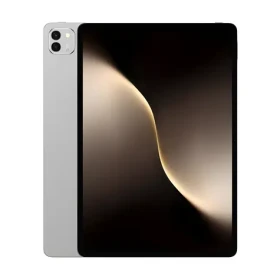 Honor MagicPad 3 16GB/512GB šedá / Tablet / 13,3" / 3200x2136 / 165Hz / Snapdragon 8 Gen 3 / WiFi 7 (5301AQJK)