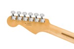 Fender Player II Modified Stratocaster HSS RW SHY