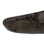Shimano Obal na pruty Tribal Carp 3 Rod Holdall 10ft,Shimano Obal na pruty Tribal Carp 3 Rod Holdall 10ft