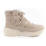 Lee Cooper W LCJ-24-03-3065L sněhové boty 37