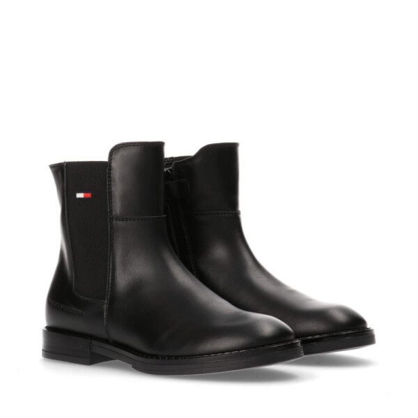 Tommy Hilfiger Chelsea Boot T4A5-33045-0036999-999