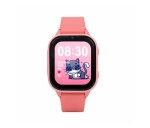 Garett Smartwatch Kids Sun Ultra 4G Pink EDF_1601074
