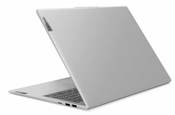 Lenovo IdeaPad S5 83BG000FCK