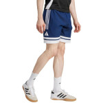 Adidas Squadra 25 Tkané šortky Downtime M JD2955 s