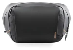 PGYTECH OneGo Solo V2 10L Obsidian / Fotobrašna / 10 l (P-CB-153)