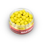 Mikbaits Feeder wafters 8+12mm 100ml - Jahoda,Mikbaits Feeder wafters 8+12mm 100ml - Jahoda
