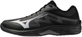 Sálová obuv Mizuno LIGHTNING STAR Jr. V1GD260382 Velikost obuvi v EU: 32,5