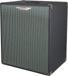 Ashdown UK RBM 210T
