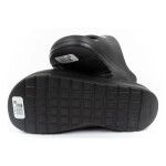 Žabky Lacoste Serve Slide 2002H