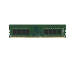 TRANSCEND DIMM DDR4 16GB 2666MHz 2Rx8 1Gx8 CL19 1.2V EDF_985034