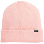 Puma Classic Cuff Beanie Jr 05 junior