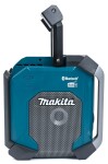 MAKITA MR007GZ