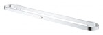 GROHE - Selection Držák na ručník, chrom 41056000