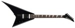 Jackson JS32T Rhoads AMR SBK