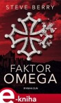 Faktor Omega