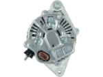 Alternátor TOYOTA YARIS 1,0 16V JA1517, JA1517IR, 27060-23030, 102211-1680