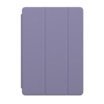 Apple Smart Cover pro iPad English Lavender MM6M3ZM/A