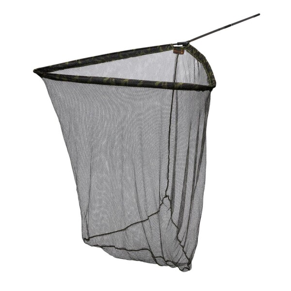 Prologic Podběrák Avenger Landing Net 42" 180cm 2pcs,Prologic Podběrák Avenger Landing Net 42" 180cm 2pcs