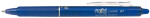Pilot FriXion Clicker