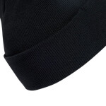 Kšiltovka adidas Tonal Met Bean Cap JF3662 Dospělí M/L