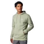 Columbia Meridian Creek Hoodie M 2105851348 L