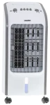 Mesko MS 7918