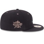 New Era Pánská kšiltovka Arizona Diamondbacks MLB 2026 All-Star Game 59FIFTY Fitted Velikost: 7 3/8