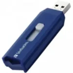 32GB Verbatim / Flash Disk / Store 'n' Go / Readyboost (47343)