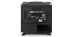 Eich BC 112 Pro