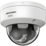 Hikvision DS-2CD2187G3-LIS2UY(2.8mm) / IP kamera / Dome / 8Mpix / ColorVu / AcuSense / IR/LED 30m / IP67 / IK10 (DS-2CD2187G3-LIS2UY(2.8mm))