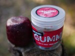 G.B.U. Obalovací těsto GUMM Strawberry Punk 200g,G.B.U. Obalovací těsto GUMM Strawberry Punk 200g