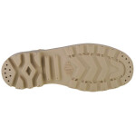 Pánské boty Pampa Hi M 02352-221-M - Palladium 40