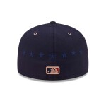 New Era Pánská kšiltovka Cleveland Guardians MLB 2026 All-Star Game 59FIFTY Fitted Velikost: 7 1/4