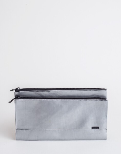FREITAG F271 Masikura