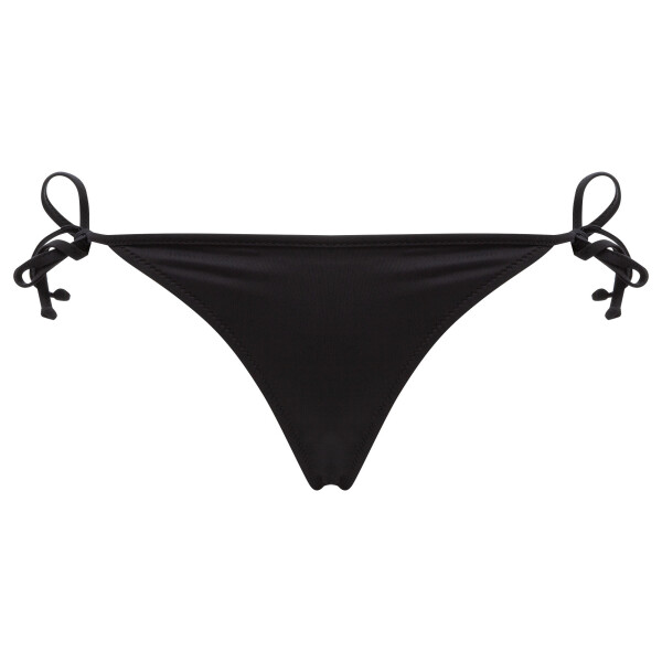 Dámské Dámské Bikini 00SIXC-0PAYT-900 - Diesel M