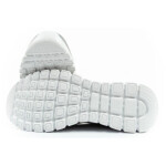 Boty Skechers Graceful Twisted Fortune W 12614/GYMN 36,5