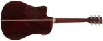 Tanglewood TW5 CE AVB