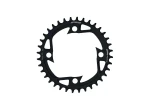 FSA E-Bike převodník MT 1x 104x34T SH12