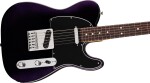 Fender Player II Modified Telecaster RW DSK
