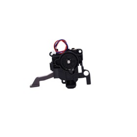 Anycubic náhradní díl - Extruder pro Kobra S1/S1 Combo