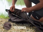 Zfish Pouzdro na 2 Pruty Z-CORE 2 Rods Holdall 10ft 165cm,Zfish Pouzdro na 2 Pruty Z-CORE 2 Rods Holdall 10ft 165cm