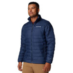 Columbia Powder Lite II Jacket M 2086964464 L